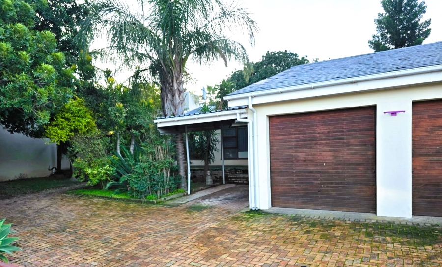 4 Bedroom Property for Sale in Paarl North Western Cape